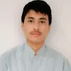 Ajit Chhetry