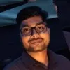 Anil Chandewar