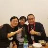 BumChoong Chang