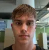 Cade Mitchell