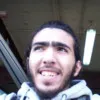 Ali El