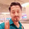 Ravi Prakash Gupta