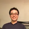 Takamoto Miura