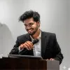 Divyang Kuntar