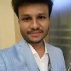 Sunil Shinde