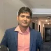 Jyotirmaya Jena