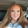 Madison Spencer