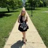 Marissa