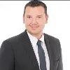 Hagen Miersch