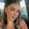 Sedra Kalash