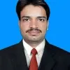 Imtiaz Sandhu