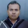Kafeel Ahmed