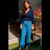 Daksha Pagare
