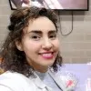 Reem Alawa