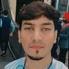 Abhishek Jain