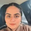 Simranpreet Kaur