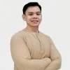 Yose Gunawan
