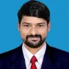SURESH KUMAR
