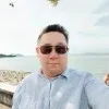 Wayne Kho