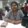 Himani Mohanty