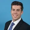 Brian Gozdan