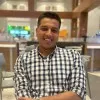 YOUSEF ABOBAKER
