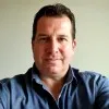 Richard Datko