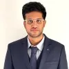 Sumanth Eswar