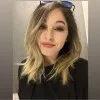 Büşra Göncü