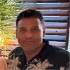 Jose Mateo III