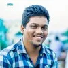 Ramesh Lingam Chikine