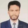 Md Ripon Miah