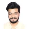 Md Faisal