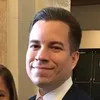Jason Yulfo