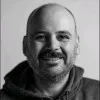 Miguel Medina