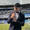 Juan José Rengifo