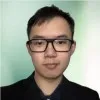 Harrison Liu
