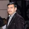 Muhammad Kashif Shafique
