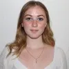 Ryleigh Ferguson