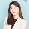Shinae Han