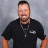 jeff faulkenberry
