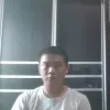 Alexander Tan