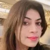 Sunita Aswani