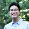Dephilip Huynh
