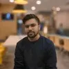 Rohit Rajbhoj