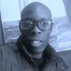 Morgan Mtsweni