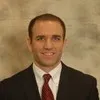 Paul Karam
