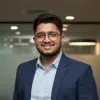Aditya Todi