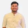 Aditya Shinde
