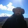 Luis Antonio